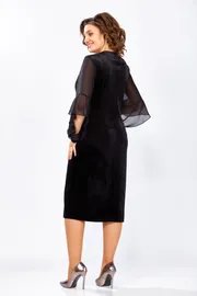 Sukienka Mira Fashion #5627