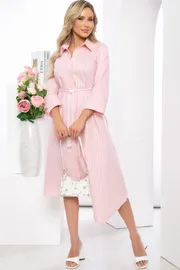 Sukienka LT Collection #P5416