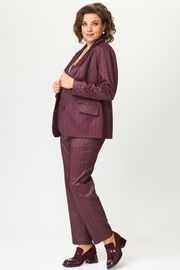 Set Angelina & Company #1197