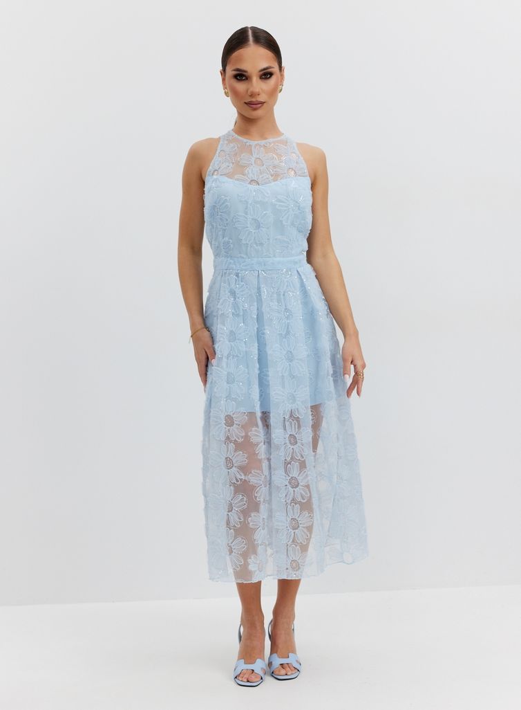 Dress Vesnaletto #4448