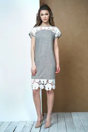 Dress Fantazia Mod #3413