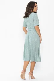 Платье LT Collection арт. П13999-16М