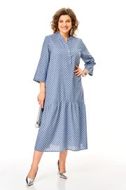 Платье LS арт. 26321