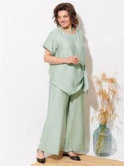 Suit Anastasia MAK #1340 myata