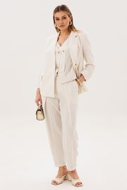 Комплект FANTAZIA MOD арт. 5422