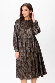 Платье BAZALINI арт. 4998