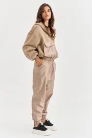 Костюм RINKA арт. 1302/1