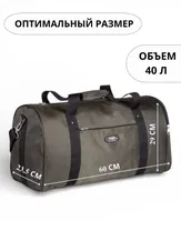 Сумки Cagia 163106