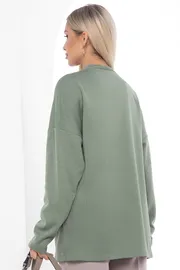 Żakiet LT Collection #B9013
