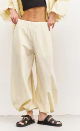 Zestaw RINKA 1521