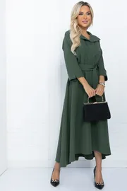 Платье LT Collection арт. П11730