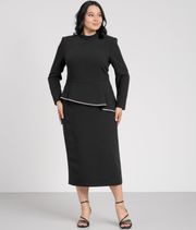 Платье FASHION CENTRE арт. Пв-4220