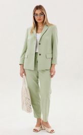 Комплект FANTAZIA MOD 5421 фис