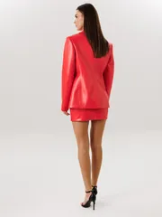 Żakiet V&N fashion #1093