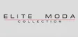 Elite Moda