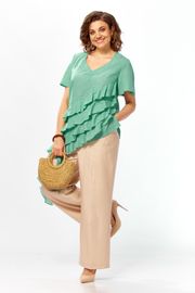 Комплект Mira Fashion арт. 5696