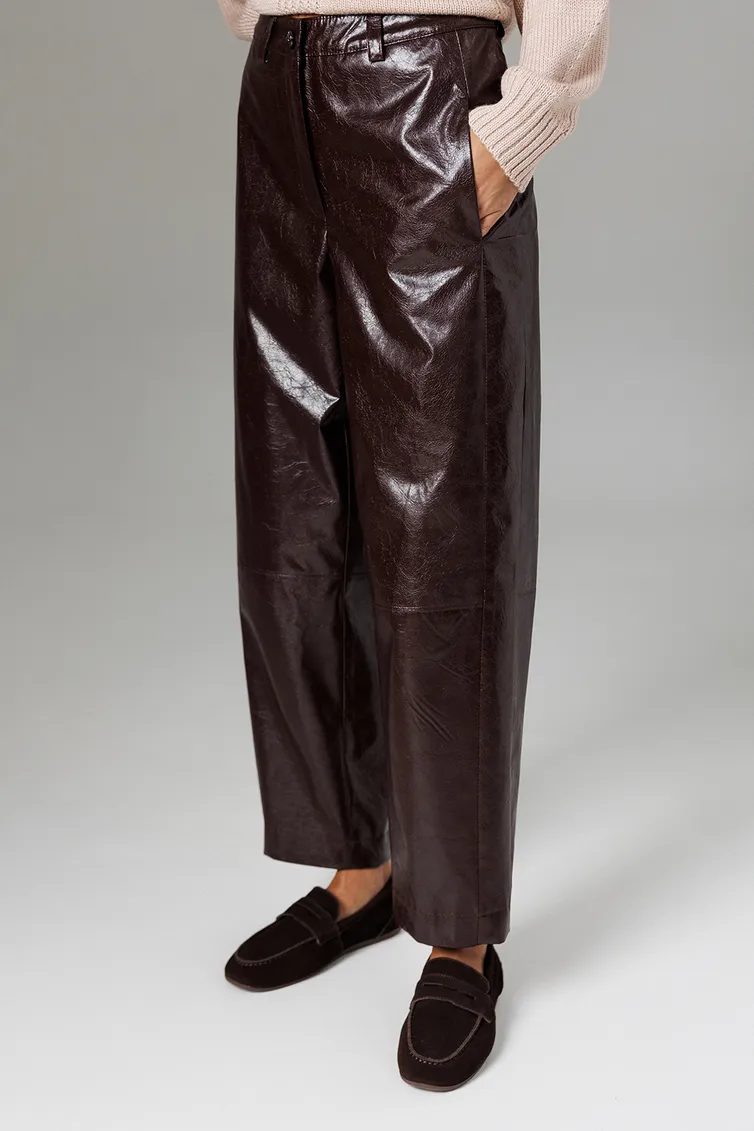 Trousers Buter New #3398 vinnyj
