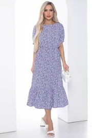 Sukienka LT Collection #P10144
