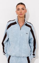 Jumper Buter New 3374