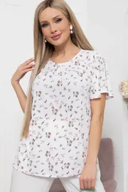 Bluzka LT Collection #B5952