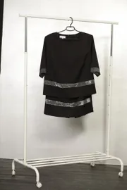 Костюм Мублиз арт. 395