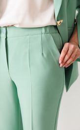 Set Мода Юрс 26-2960 men