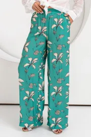 Trousers TOOK A LOOK & Angelika #AB-013c liliya