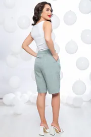Spodenki LT Collection #Sh5488