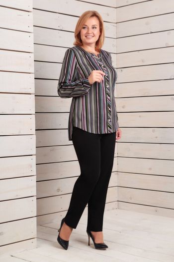 1151 сир. полоска