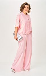 Garnitur DOGGI 26238