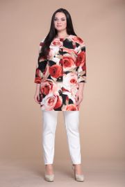 Blazer URS #13-489 zhaket