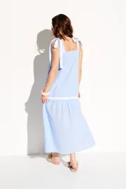 Dress Elletto Life #11150