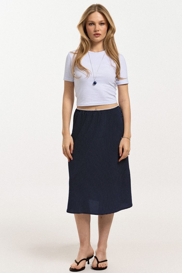 Юбка JRSy арт. 2693