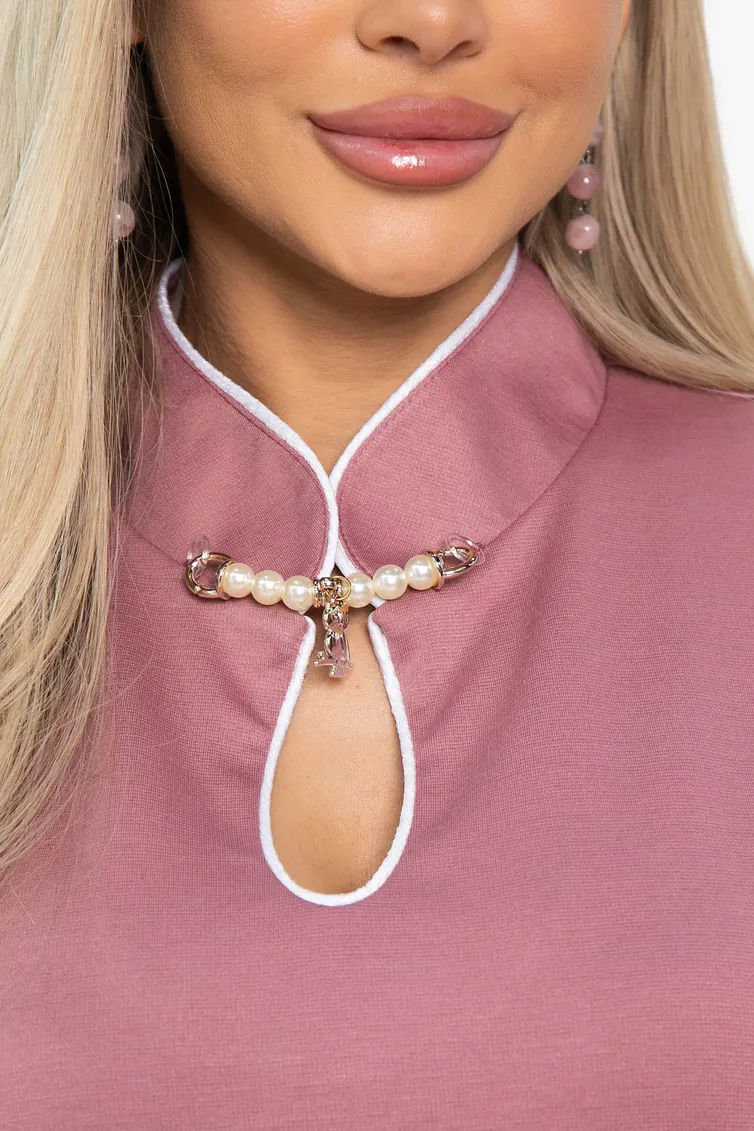 Sukienka LT Collection #P14863-18M