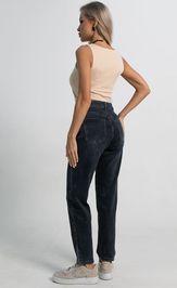 Джинсы LT Collection B15435-12M