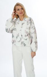 Комплект ALANI 2568