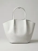 Bags Galanteya 25s2136k45 bezh.sv/bezhev