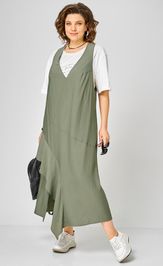 Комплект Karina Delux М-1437