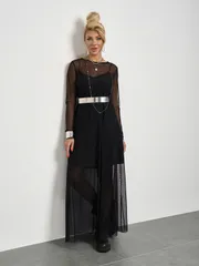 Dress Jetty #ShYu567-2
