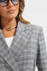 Suit AMUAR #1138