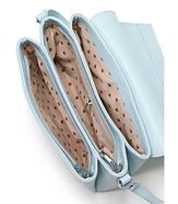 Сумки Galanteya 26с217к45 голубой