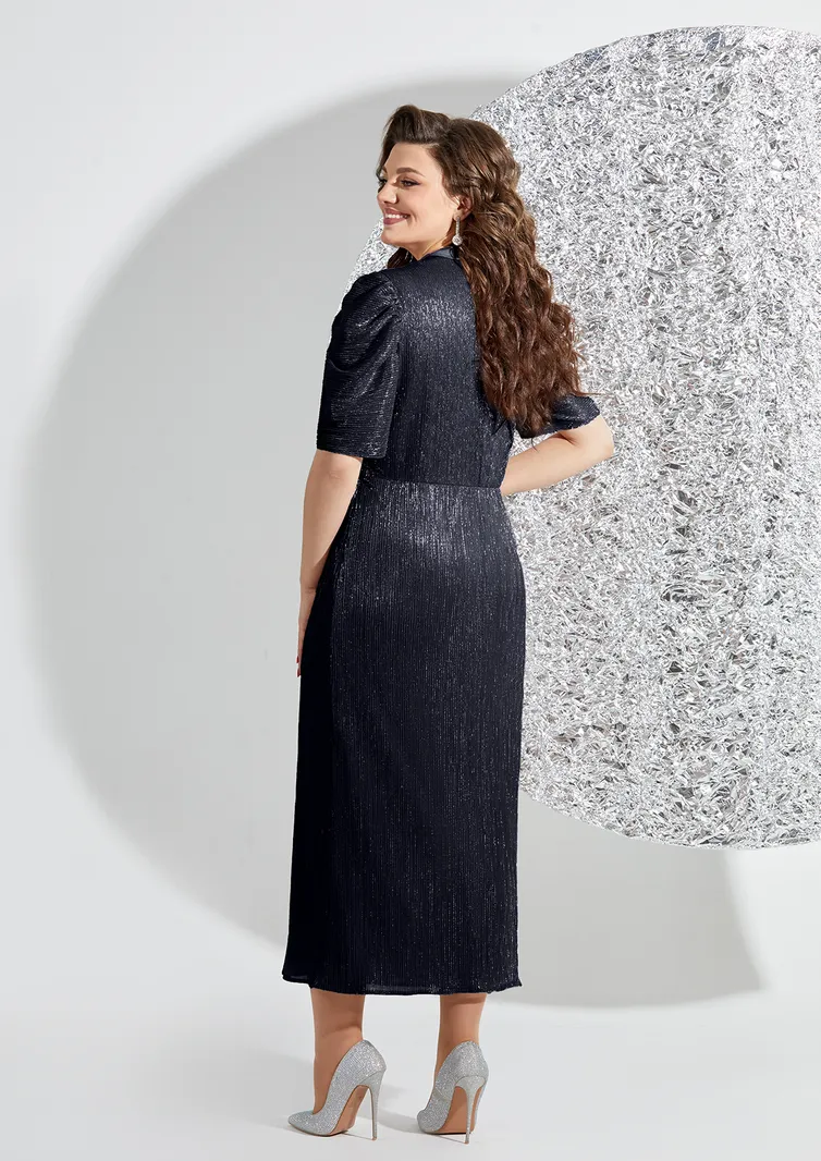 Sukienka Mira Fashion #5530-3