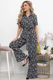 Kombinezon LT Collection #K5846