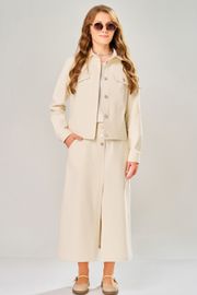 Комплект FITA арт. 4202 ДАМИРА