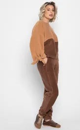 Костюмы, комплекты LT Collection К14966-10М