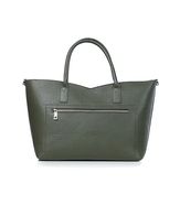 Сумки Galanteya 25с3028к45 оливковый