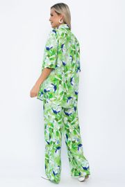 Костюм LT Collection арт. К15409-7М