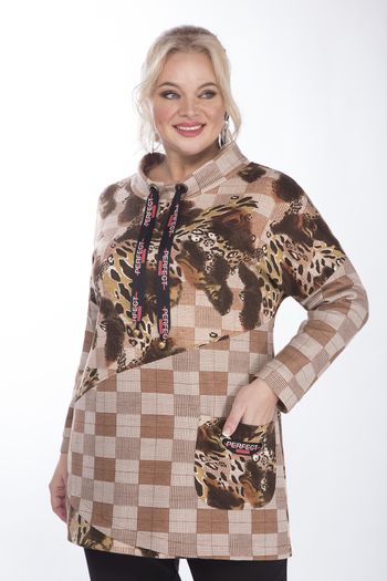 4.1272 кор = 4.1272/1 кор