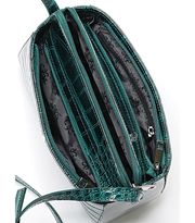 Сумки Galanteya арт. 25с1106к45 изумрудный