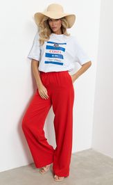 Брюки Jetty ШЮ158-46